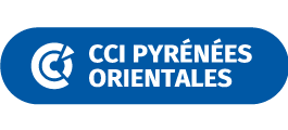 cci-pyrenees-orientales-yachting