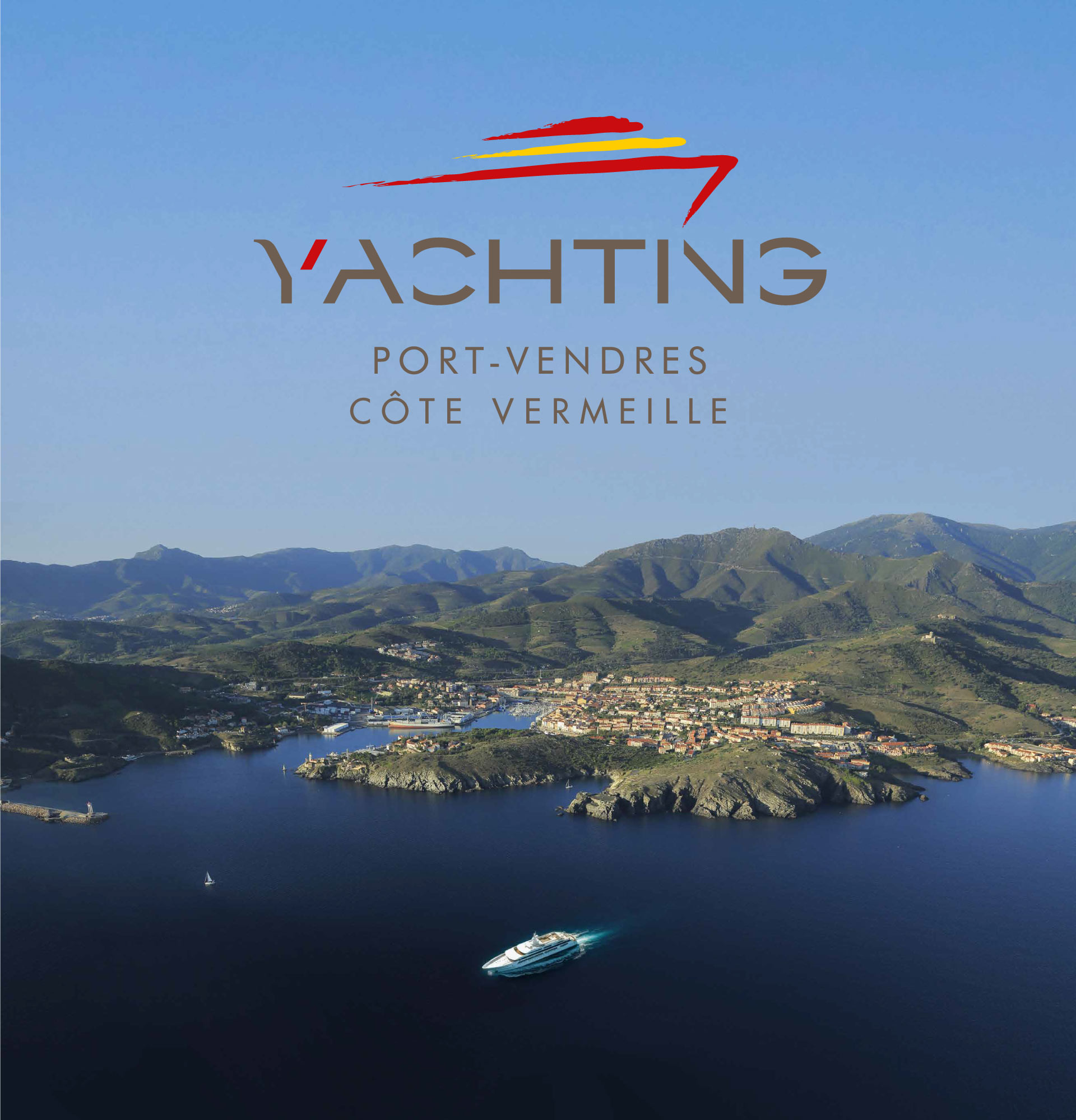header-yachting-port-vendres-cote-vermeille