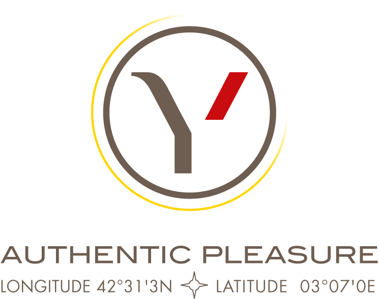 icon-longitude-latitude-authentic-pleasure-yachting